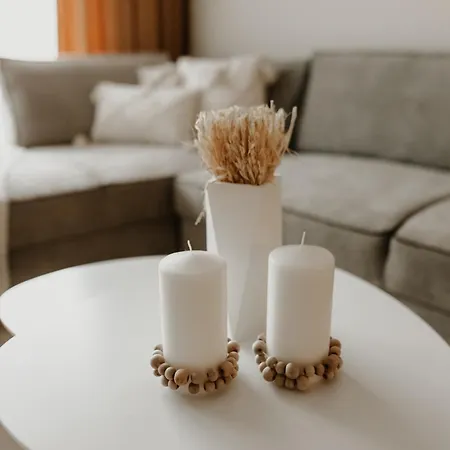 Apartamento Diamond Towers Skopie